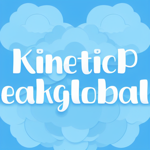 KineticPeak.global