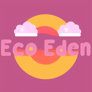 Eco Eden