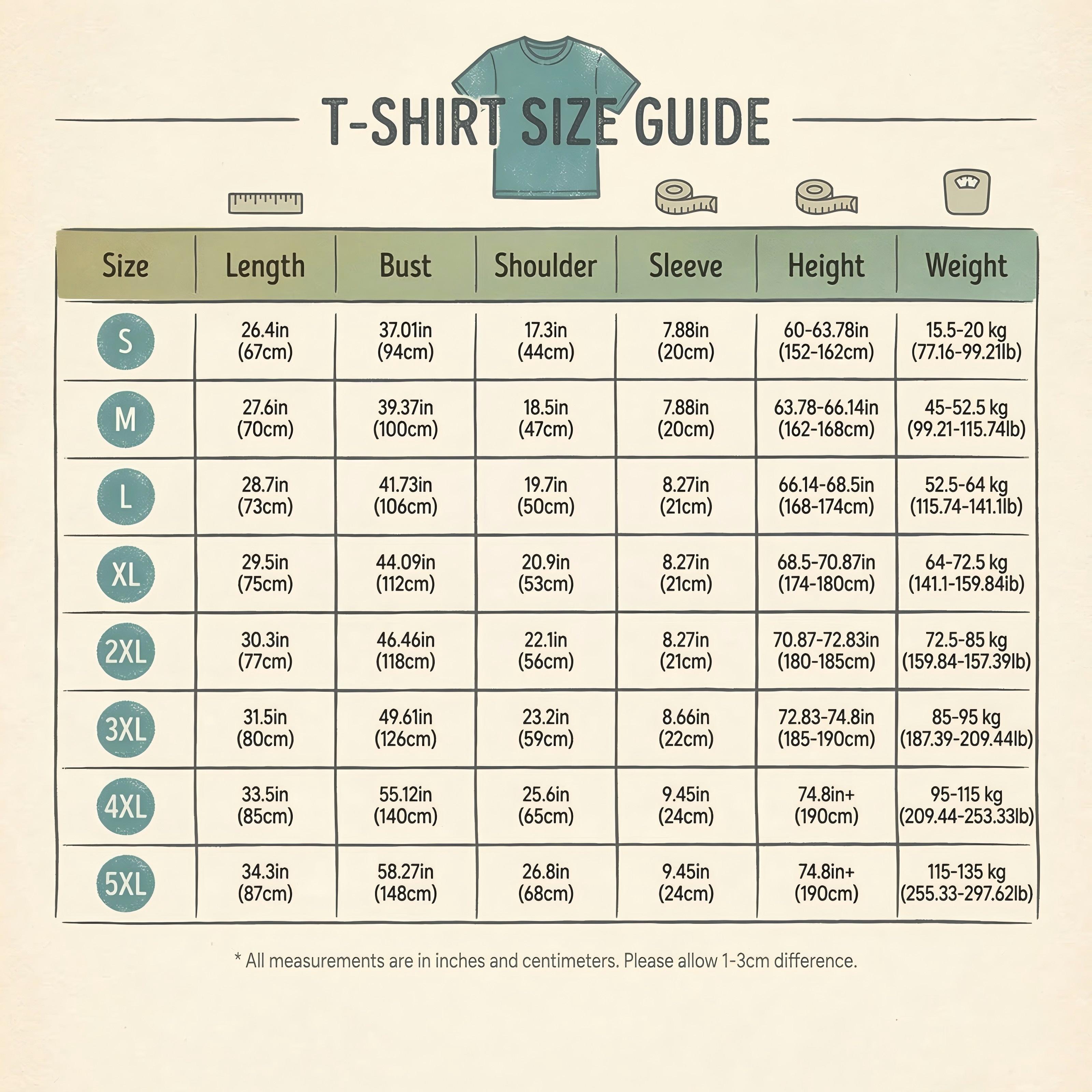 STONE COLD STEVE AUSTIN NEW TEE, Wrestling Tee, WWE Tee, Wrestling Gift, Sports Shirt, Workout T-shirt, Gift for Him Gift For Her Hoodie Sweatshirts