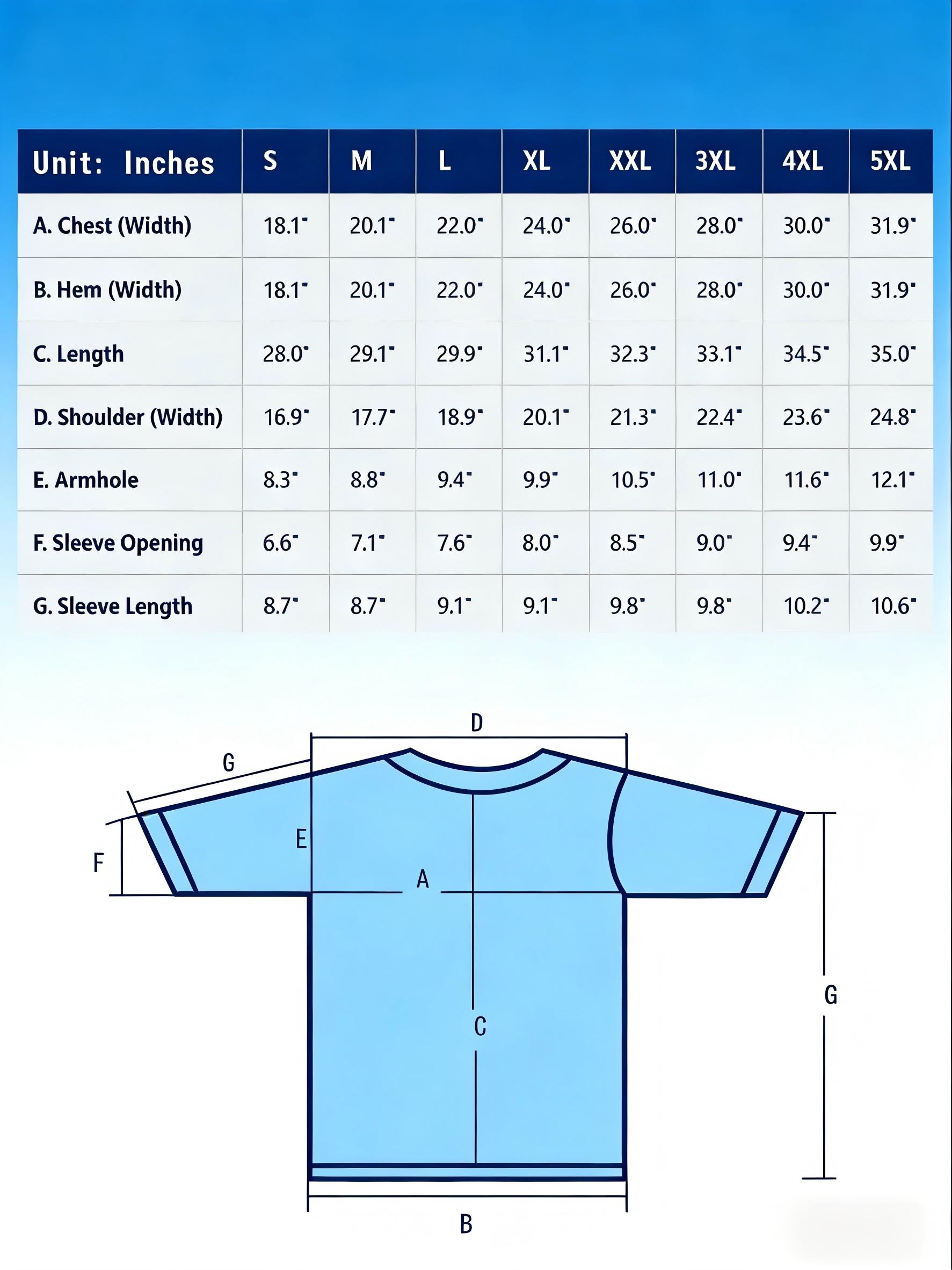 YD.S Print Cotton T-Shirt Senior 2026 Graduate Class of 2026 Graduation Men Women Kids T-Shirt,Unisex,Made in USA