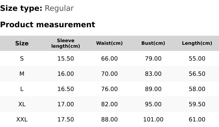 Women's Plain Asymmetrical Neck Tee, Casual Short Sleeve T-shirt for Summer, Women's Top for Daily Wear, Tops for Women, Tshirt, Lady