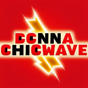 background preload poster image 