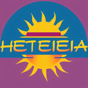 Heteieia