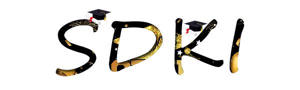 30Pcs Graduation Cap Candy Box Graduation Party Supplies 2026 Decorations Graduation Gift Candy Boxes for Graduation Party Favor