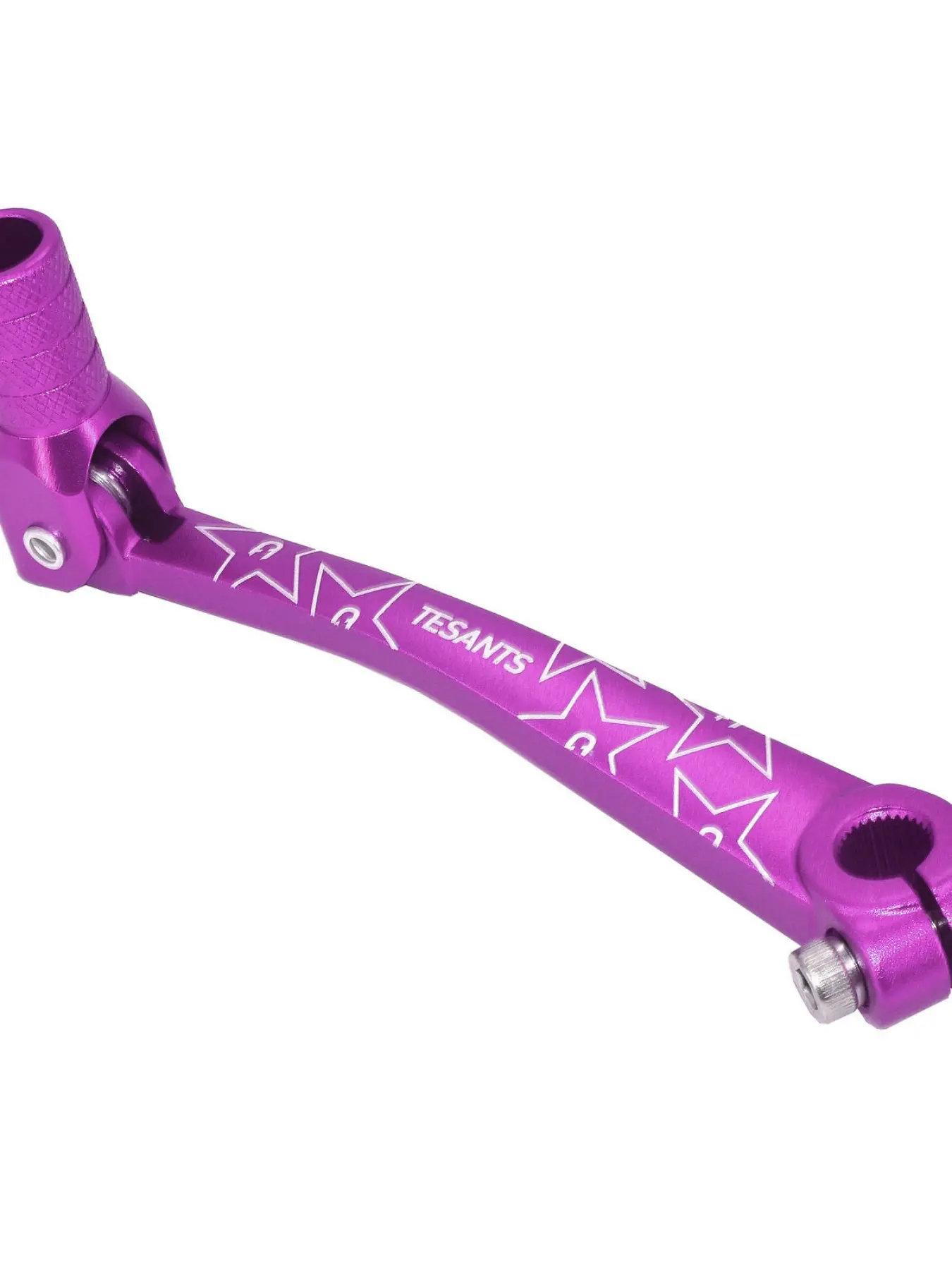 Motorcycle gear lever For 50cc 70cc 90cc 110cc 125cc Pit Dirt Bike SSR110 SSR125 TaoTao110 DB10 DB14 ATA SDG107 TTR50 Baja DR49 Kayo Roketa Pitster pro Sunl Lifan Parts Durable Replacement Parts