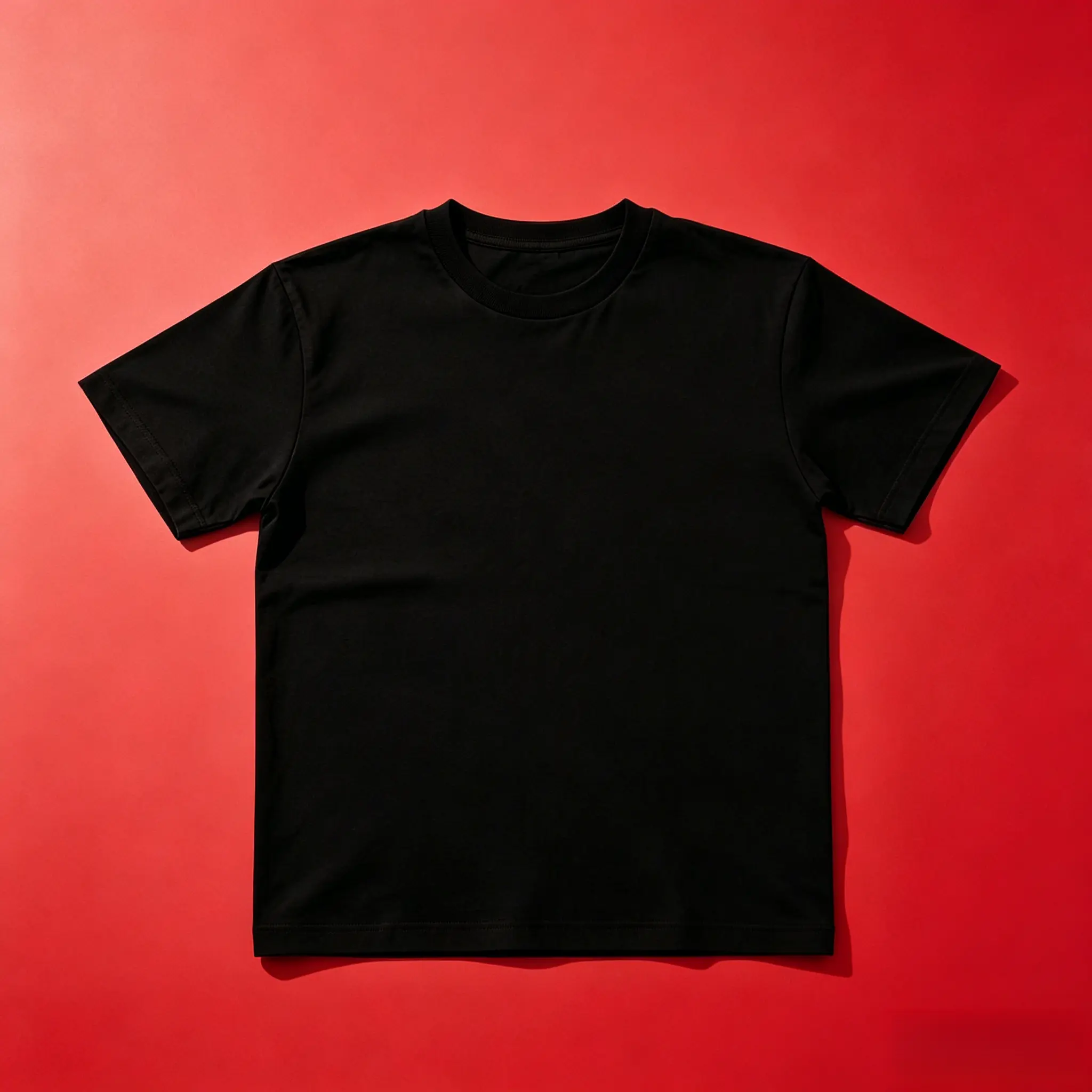Men & Women Apparel  Review Rewards   Contact Us for Exclusive Benefits