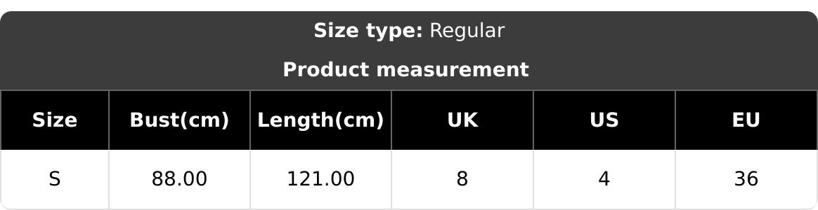 Women's Casual V-Neck Mesh Cut-Out Dress, Loose-Fitting Summer Beach Poolwear, Stylish Plain Pattern Pro Design