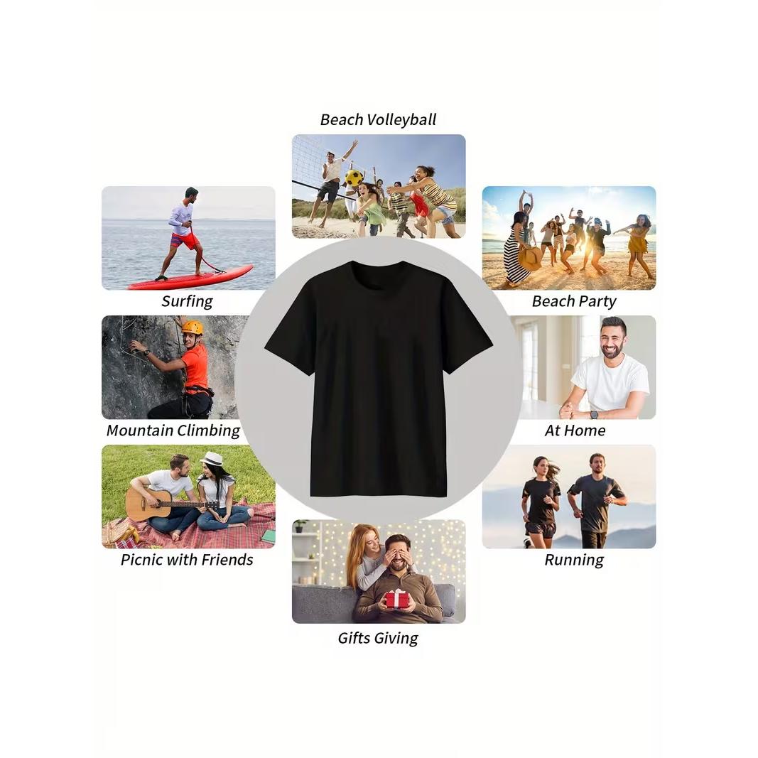 Vagitarian Adult Humor Funny T-Shirt / Hoodie / Sweatshirt Unisex Women Men