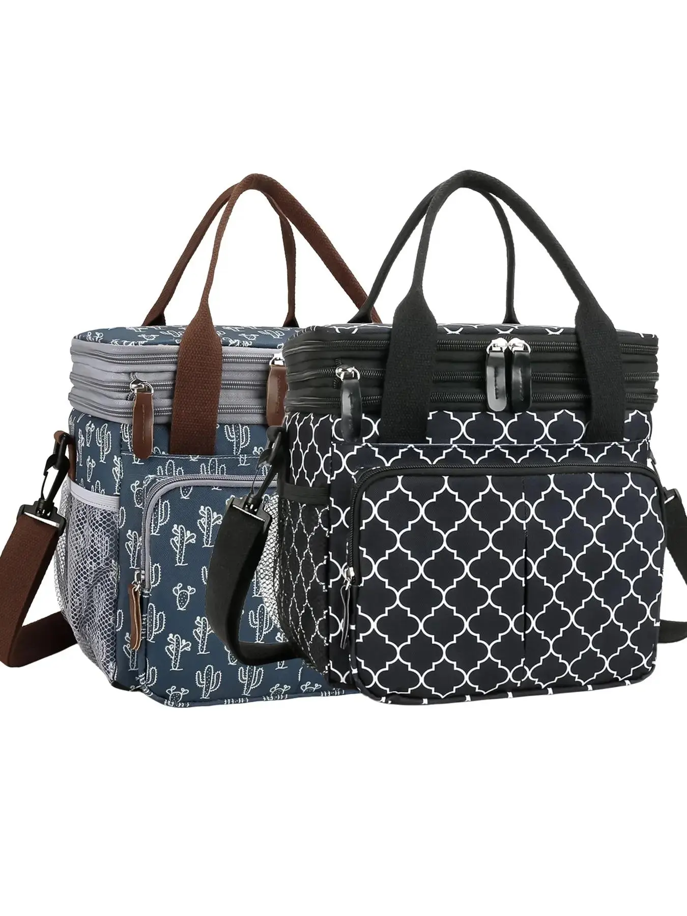 Cyan*1 pc+Black*1 pc