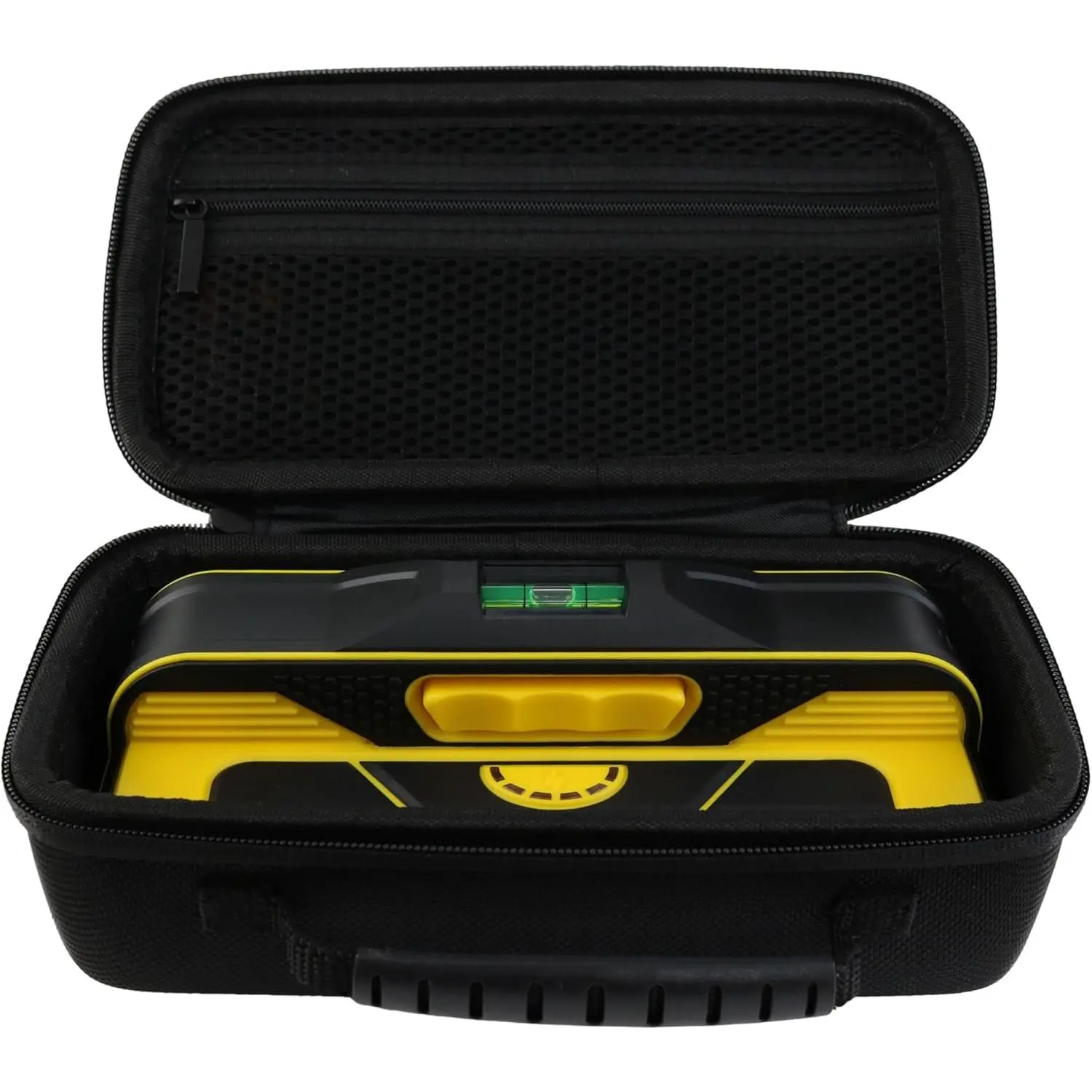 Stud Finder Wall Scanner, Wall Detector Scanner Tool for Home Installation