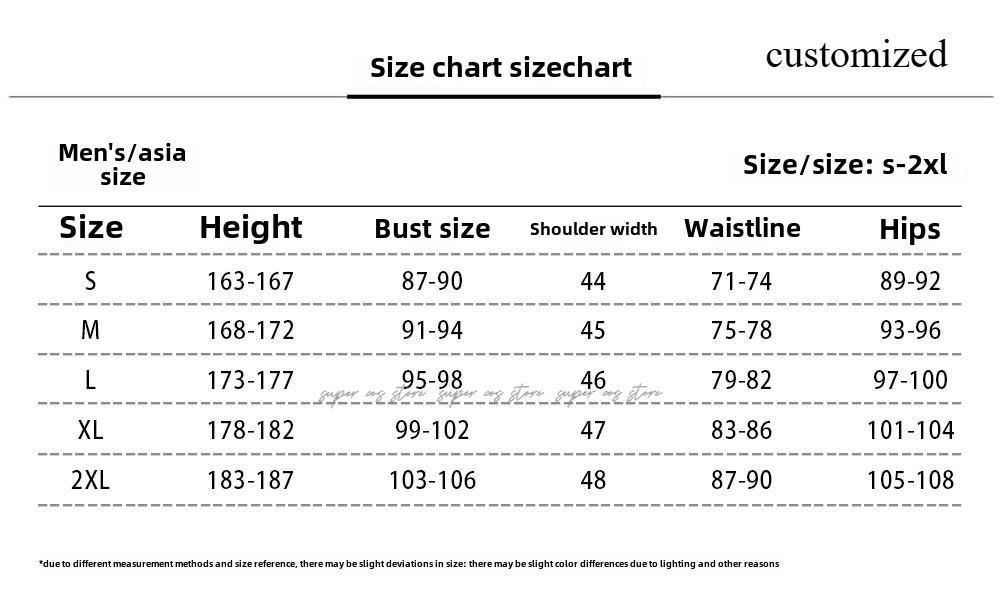 Anime Demonn  Slayer: Kimetsu No Yaiba Akaza Cosplay Costume Tops Pants Vest Wig for Men Boys Halloween Party Role-playing Props