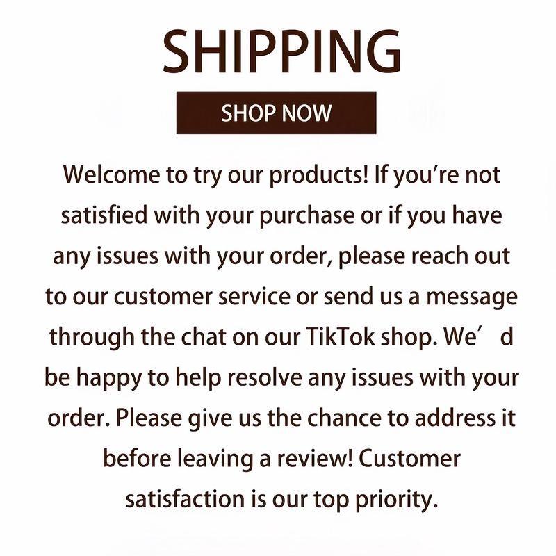 Strawberry Cat Unisex Vintage Washed Tee, Unisex Vintage Tee, Vintage Colorful Tee - Oversized Shirt - Natural & Animal Planet Unisex Streetwear