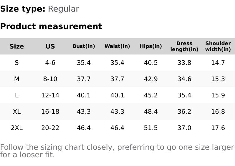 EVALESS Women's Solid Color Casual Align Dress Square Neck Short Sleeve Comfort Basic Mini Dresses with Pockets 2026 Womenswear Minimalist Springtok Summer Outfits  Deals For You Days