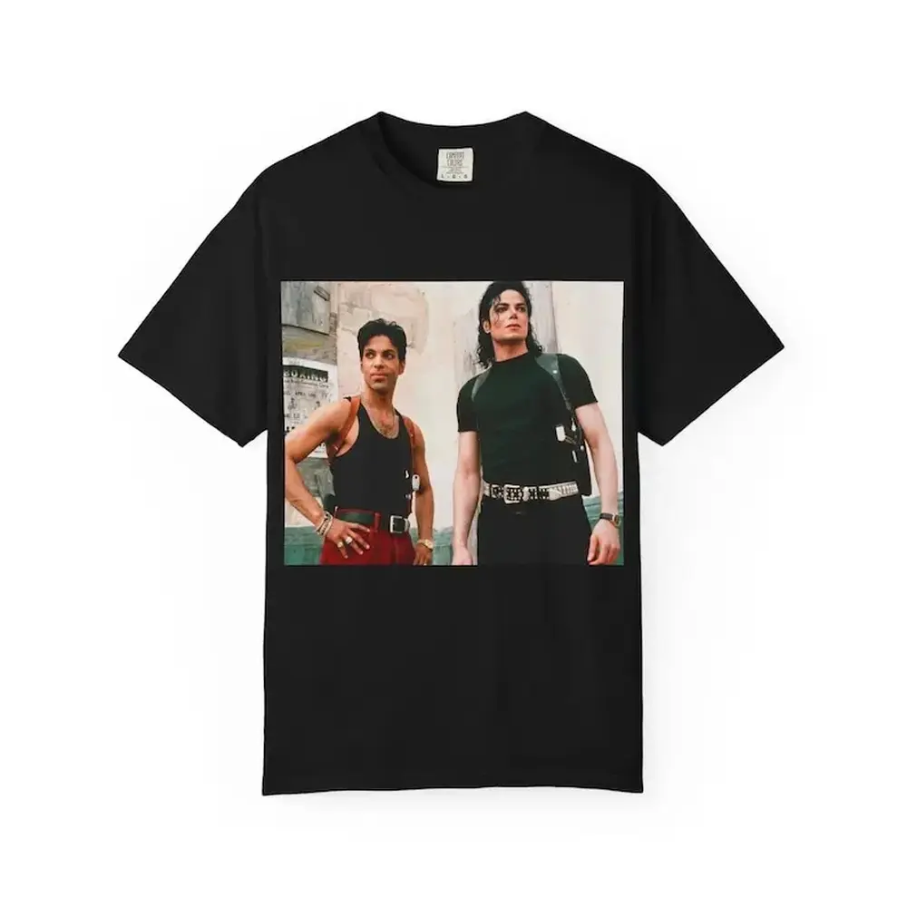 Unisex Vintage Graphic T-shirt, Customizable Pure Cotton Shortsleeve Streetwear, Lightweight Washed Top for Summer Party, Garments, Customized, Basic, Casual, Clothes, Personalized, Stylish, Retro, Street Style, Classic