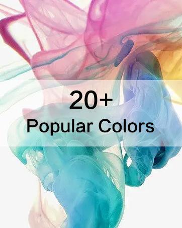 Magnetic for Samsung Galaxy S24 Plus Case [Compatible with Magsafe] Translucent Matte Slim Thin Shockproof Anti-Yellow Women Men Protective Phone Cases Cover for Samsung S24 Plus 6.7", Black