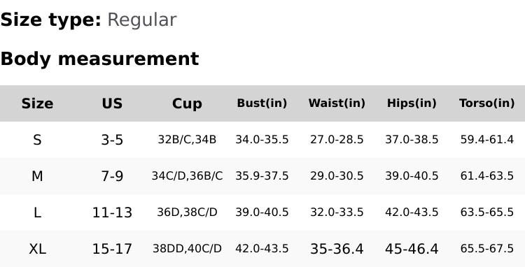 FLAXMAKER Women's Green Grapes Print V Neck One Piece Swimsuit and Matching Cover Skirt Set Beach Swimwear Swimdress Swimset Bathing Suit Stylish Beachwear #TikTokShopBlackFriday