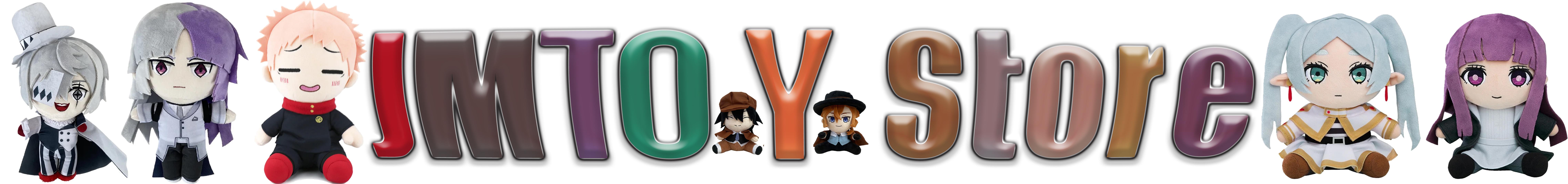 Hinata Shoyo Anime Plush toy Tobio Kageyama figure Oikawa Tooru plush Tsukishima Ke Kozume Kenma Plush doll Funny Christmas Gift