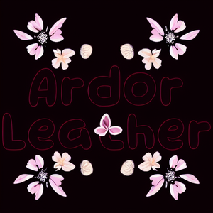 Ardor Leather