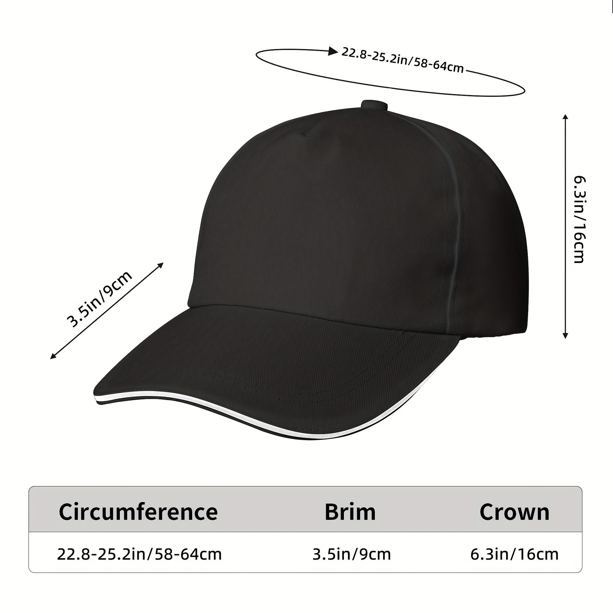 Yellowstone Dutton Ranch Adjustable Baseball Cap - Black Trucker Hat with Golden Bull Skull Design, Polyester, Ideal for Outdoor Wear and Gifting on Valentine's, Mother's, Father'S Da