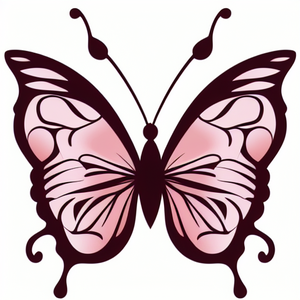 Teamjoy Quiet Luxury