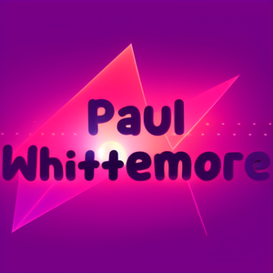 Paul Whittemore INC