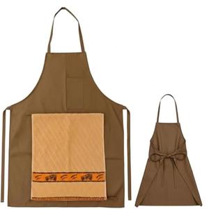 creative chef prank apron, ultimate funny gift apron, fun bbq apron for men, novelty kitchen accessory, perfect gag gift idea