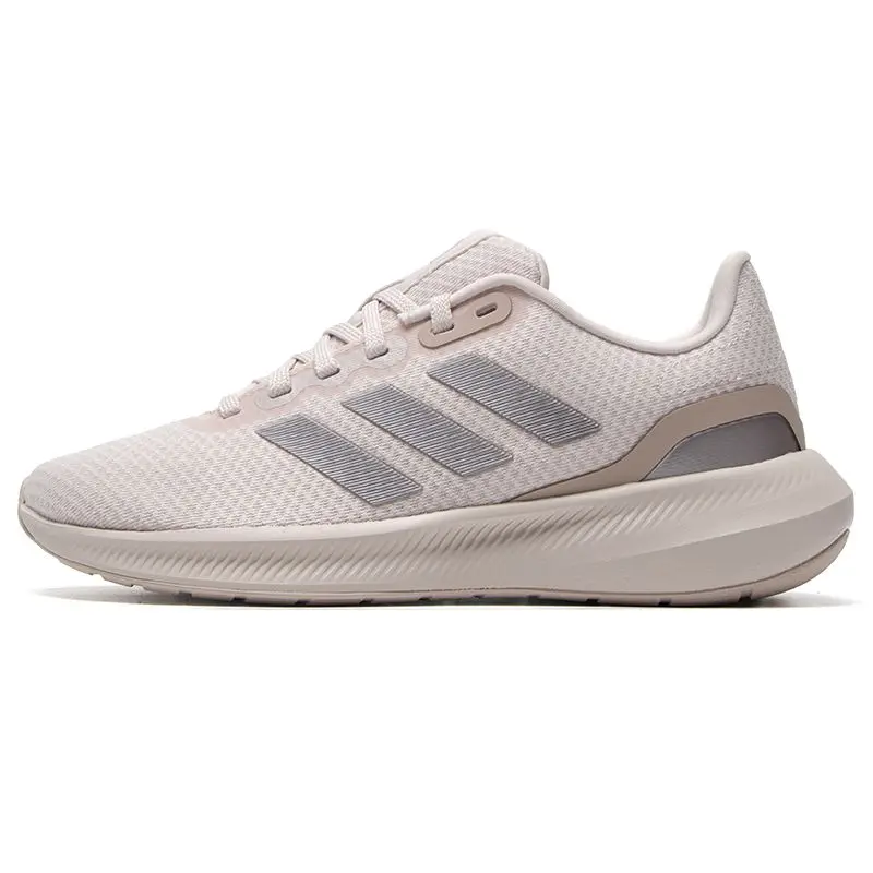 Adidas Wmns Runfalcon 3.0 'Putty Mauve' IE0744