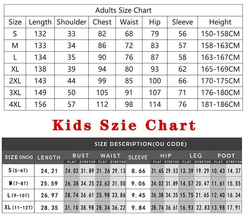 Halloween Female Nightwing Cosplay Costume Dick Grayson Jumpsuit Mask Kids Adults Girls Woman Superhero Catsuit Zentai Bodysuit