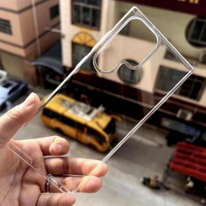 2025 New S25 Ultra Smartphone 5G Phone, Android 14, 6800mAh/12GB+512GB/6.8 Inch Monitor/108MP+48MP Camera/Dual SIM/Built-in Pen/GPS, Fast Charging, Fingerprint Unlock, Facial Recognition, Full Set Of Accessories, Ideal Gift