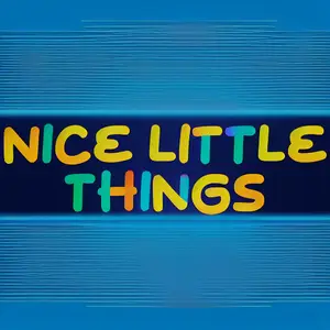 background preload poster image 