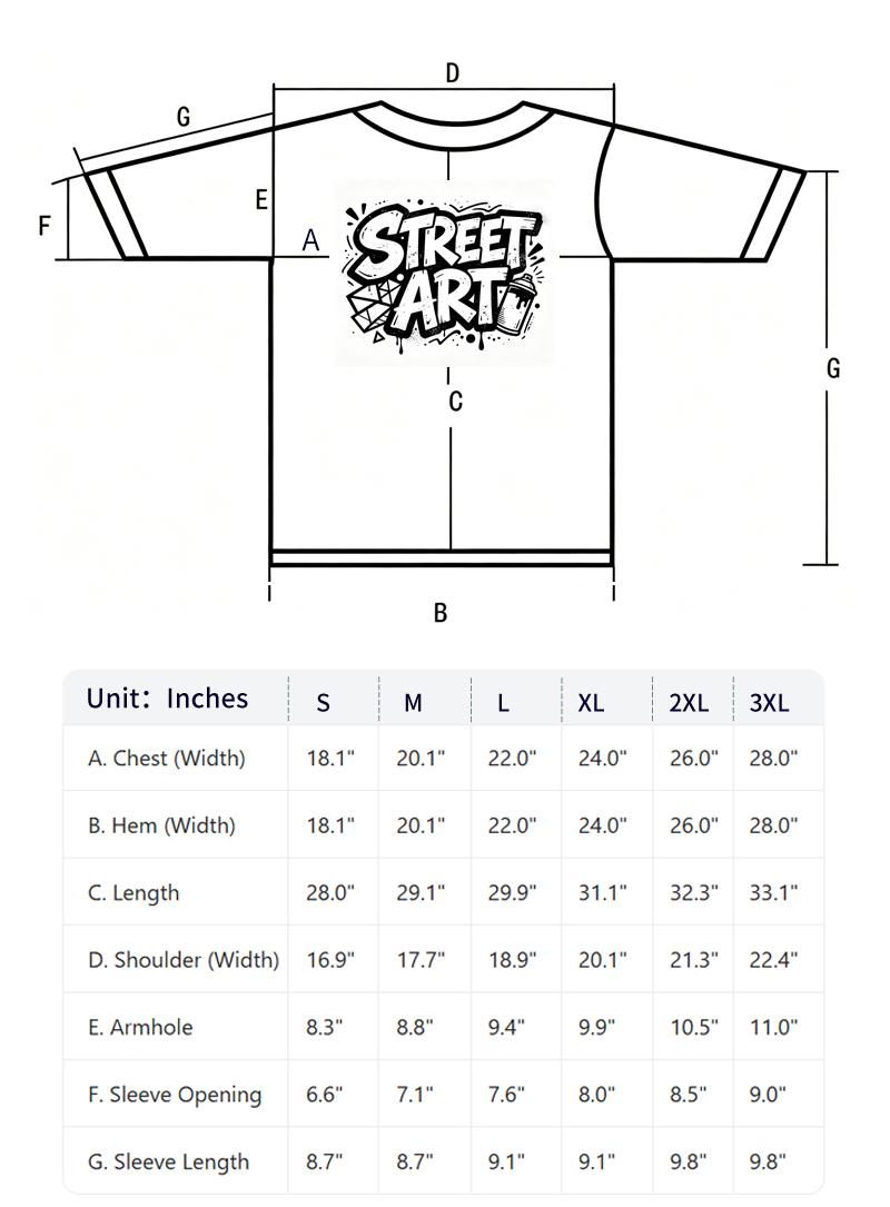 Vintage Cat Movie Horror Lovely Animal Classic Meow Kitten Men Women Girls Kids T-Shirt