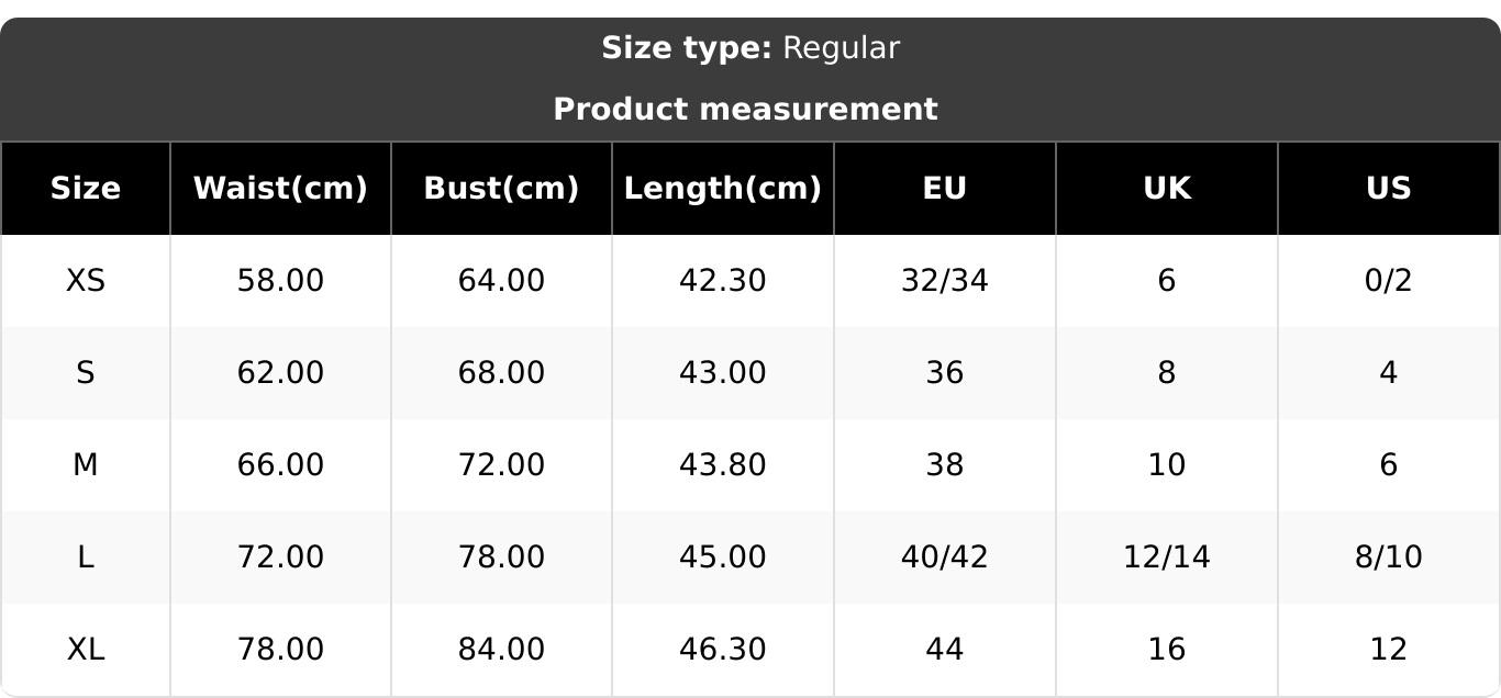 Y2K Style Drawstring Tube Top, Floral Print Sleeveless Crop Top, Slim Fit Summer Fashion, Trendy Streetwear for Women