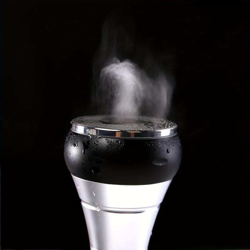 4in1 Beauty Massager Skin Tightening Facial Lifting, Massage Rollout Heat Pulse, Full Body Relaxation, High Efficiency, New Condition