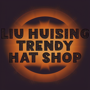 lihuibing-shop