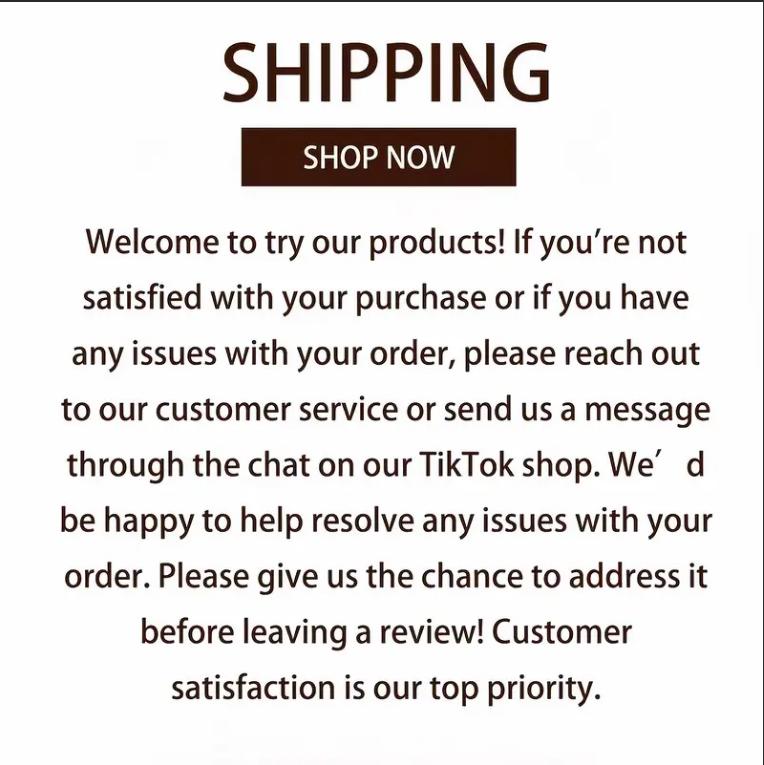 Michael Jackson Glove Graphic T-Shirt Vintage 90s Tee