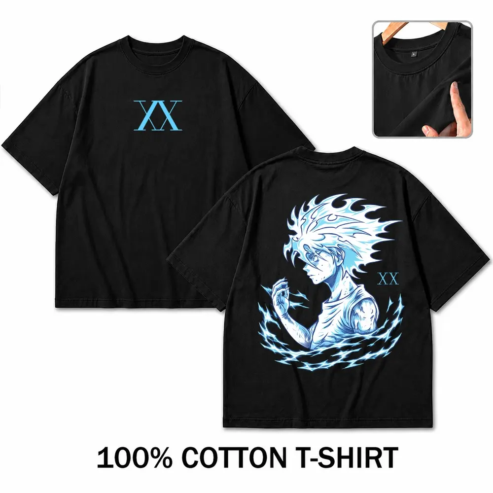 [Vtg90s] 90s Graphic Tees Men's t Shirts Graphic Tee t Shirts Funny Graphic Tee Good Graphic Tees Men's Graphic Tees Streetwear Outfits Men Vacation Outfits Oversized Tshirt Men