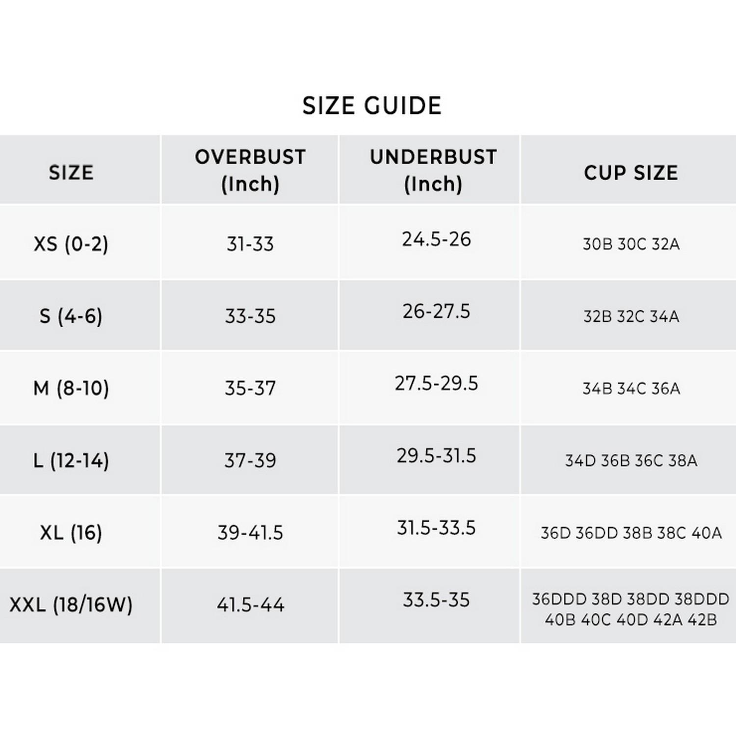 Aqua Eve Women Sports Bra Swim Tops - Crop Bikini Top Supportive Bathing Suit Top Swimwear  SwimWeek  summervibes