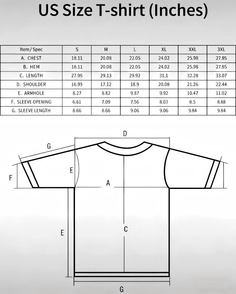 Vintage Stevie Nicks 2 Side Unisex Tshirt Hollywood, Don't Be A Lady Be A Legend Shirt, Retro 90s Stevie Nick Tour Shirt, Gift for Men for Woman Summer Prints Vintage Stevie Nicks 2 Side Unisex Tshirt Hollywood, Don't Be A Lady Be A Legend Shirt, Retro 90s Stevie Nick Tour Shirt, Gift for Men for Woman Summer Prints