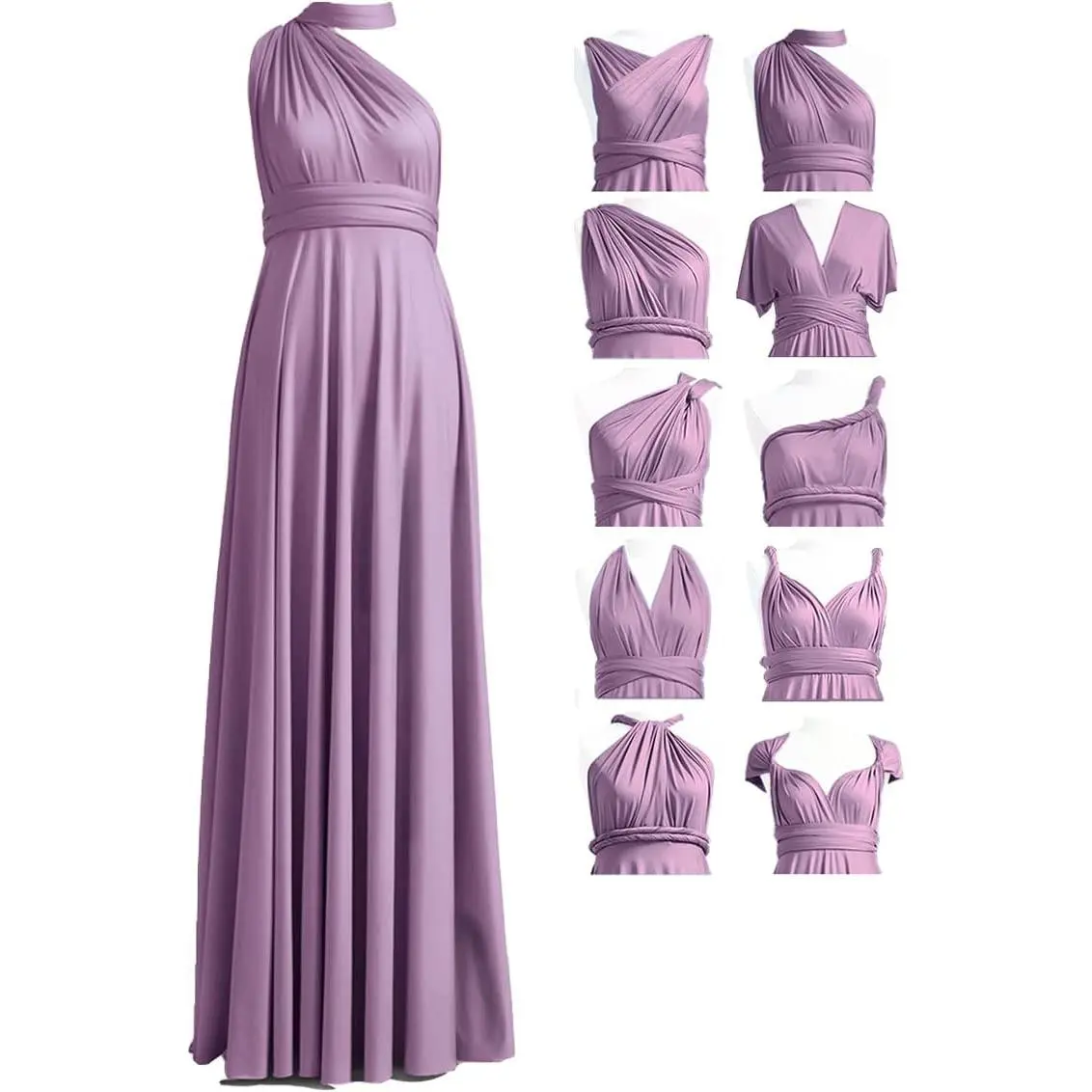 Mauve