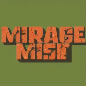 background preload poster image 