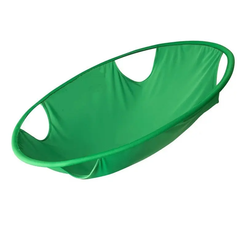 Foldable Laundry Basket, Collapsible Laundry Hamper, Revolutionary Folding Design, Innovative Dirty Clothes Holder, Suitable for Washing Machine and Dryer, Portable Cloth Grabber
