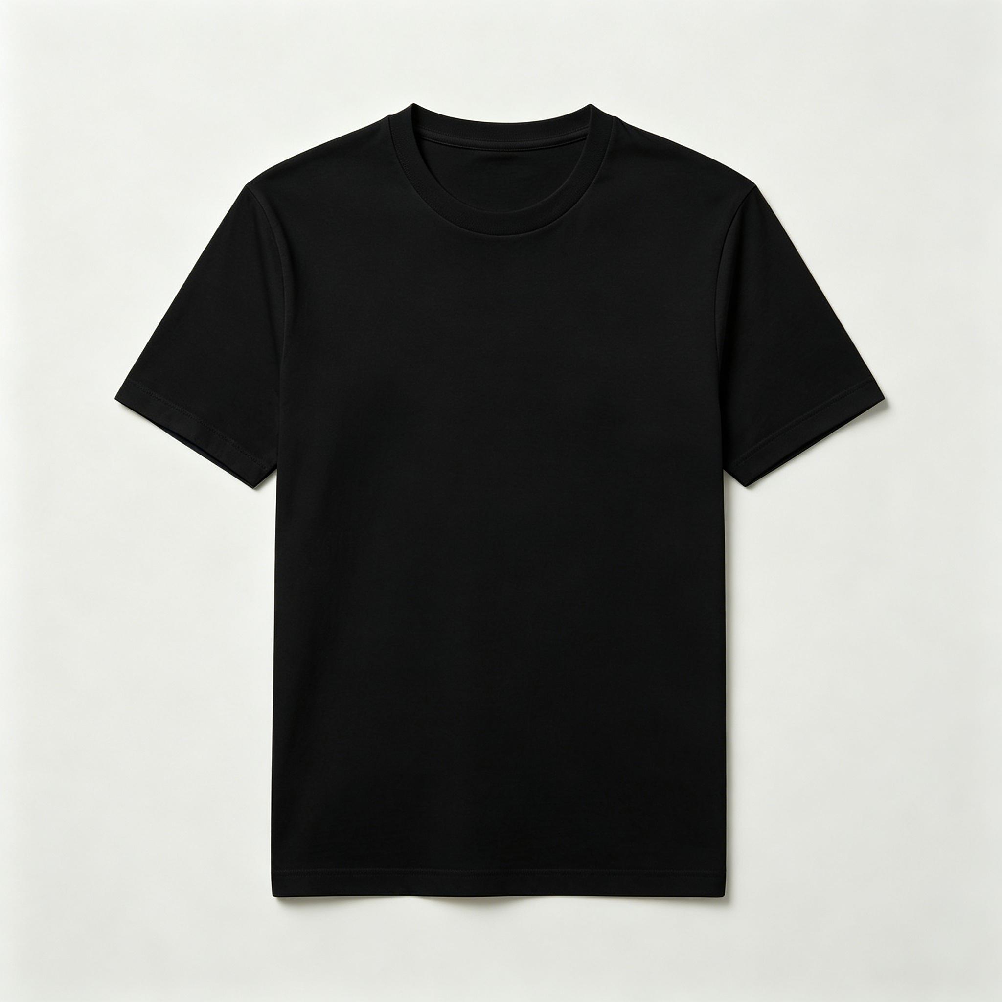 Men'S Black T-Shirt - Started From The Bottom Graphic Tee - Soft Breathable Crew Neck Shirt - Regular Fit Everyday Casual Streetwear Machine Washable All-Season Apparel, Summer Comfort Clothing, Bold  Golf Gift T-Shirt For Men And Women