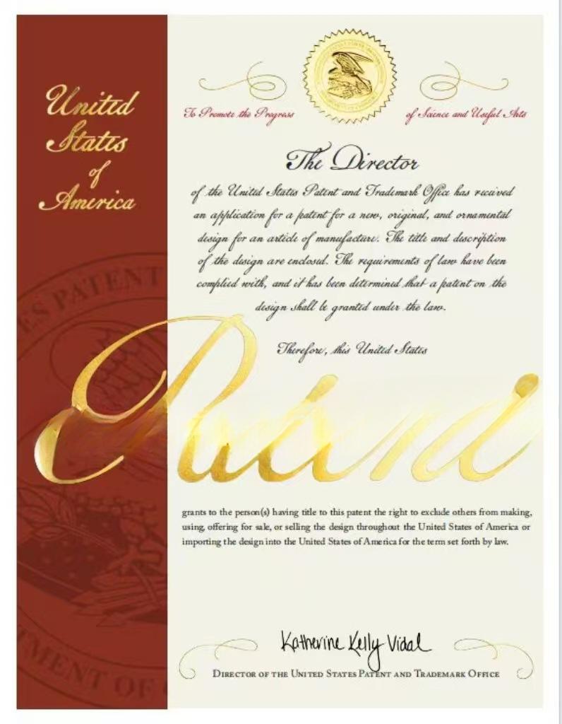 Pet waste picker for outdoor use, suitable for adult dogs and puppies, dog walking poop scooper