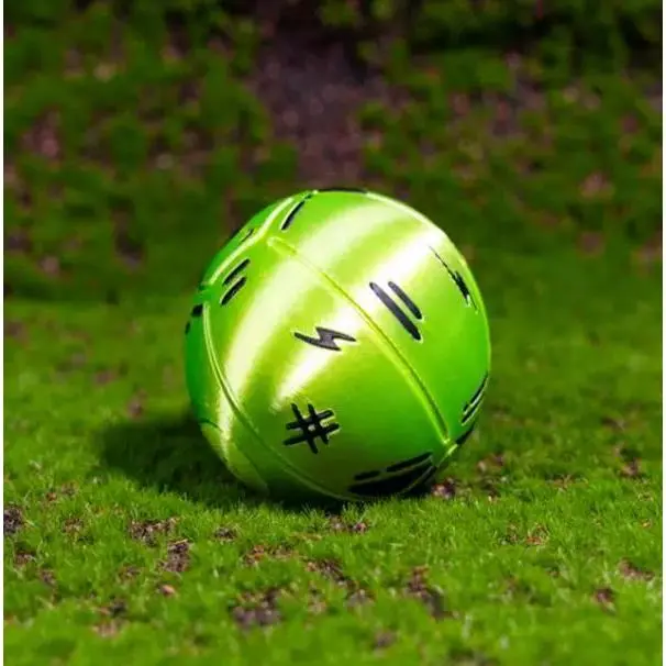 2026 New JoJo's Steel Ball Run Golden Spin Zeppeli Steel Ball Spinner Toy, Unisex Stress Relief Fidget Gyroscope, Anime Peripheral Collectible, Cosplay Prop, Perfect Birthday Gift for Fans