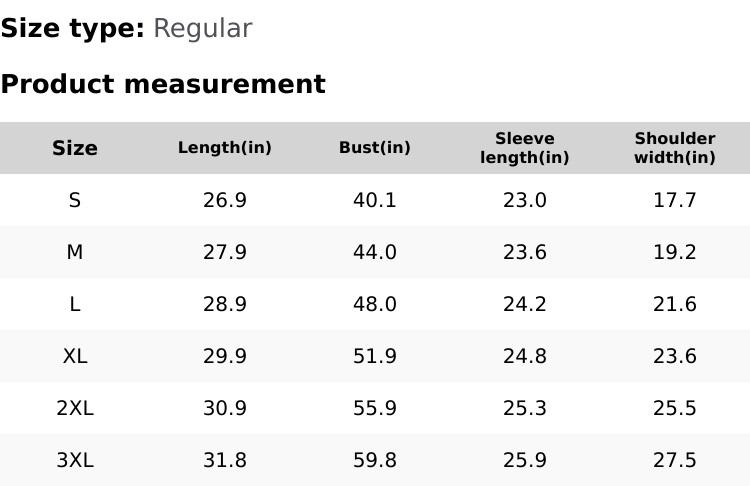 Christmas Coquette Bow Sweatshirts,Christmas Tree Cake Sweatshirts, Women's Sweatshirt Casual Print Long Sleeve Round Neck Pullover for Daily Wear, Ladies Clothing Fall & Winter Fashion Unisex Sweatshirts Christmas Coquette Bow Sweatshirts,Christmas Tree Cake Sweatshirts, Women's Sweatshirt Casual Print Long Sleeve Round Neck Pullover for Daily Wear, Ladies Clothing Fall & Winter Fashion Unisex Sweatshirts