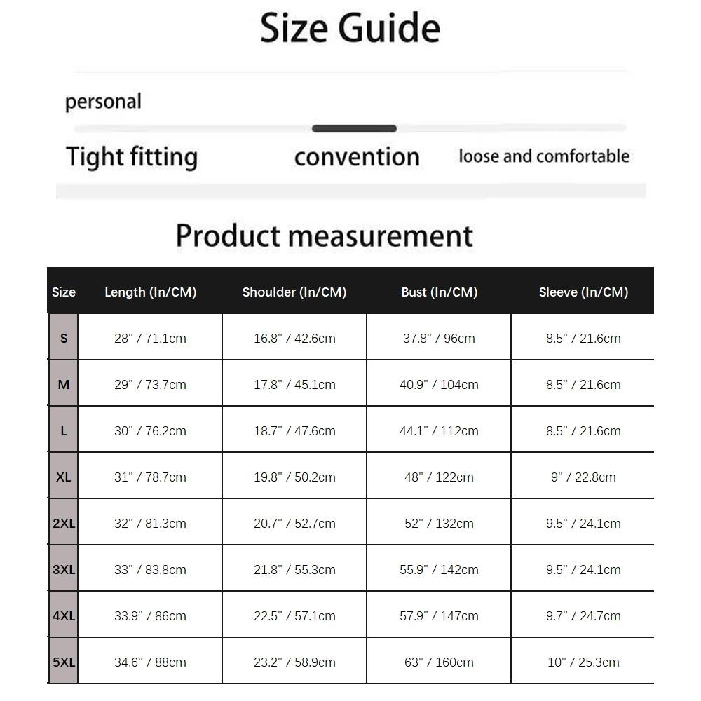 100Cotton Women's Just A Girl Who Loves Capybaras Graphic Regular Fit Short Sleeve Crew Neck Casual T-Shirt Spring Summer Daily Wear 100Cotton Women's Just A Girl Who Loves Capybaras Graphic Regular Fit Short Sleeve Crew Neck Casual T-Shirt Spring Summer Daily Wear