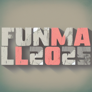 funmall2025