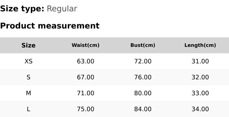 Women's Plain Lace Up Backless Corset Tube Top, Fashion Casual Sleeveless High Low Hem Strapless Top for Daily Outdoor Wear, Ladies Clothes for All Seasons