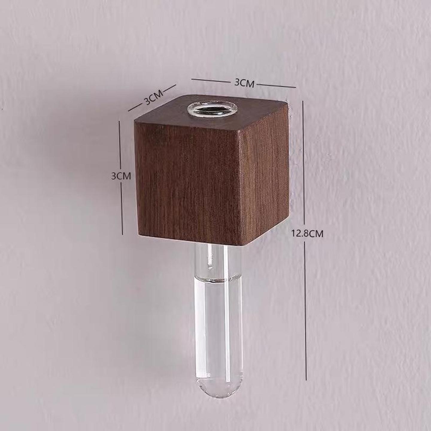 Customizable refrigerator magnets where you can choose designs colors and messages to match your style and preferences exactly