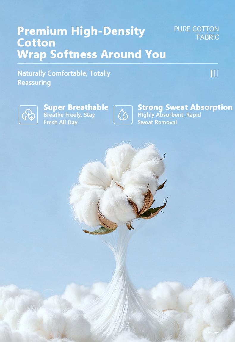 Men's & Women's Protect Public Broadcasting Social Security Libraries T-Shirt - S-XXXL CBC Radio Canada Inspired Advocacy Tee with Canadian Slogan Casual Fit Short Sleeve Shirt Fo Same Style for